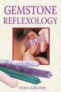 Gemstone Reflexology