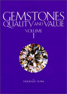 Gemstones Quality and Value