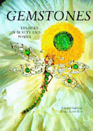 Gemstones: Symbols of Beauty and Power