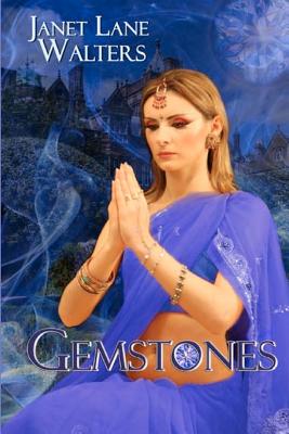 Gemstones - Walters, Janet Lane