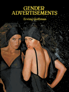 Gender Advertisements
