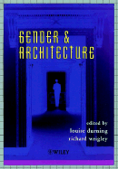 Gender and Architecture