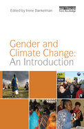 Gender and Climate Change: An Introduction