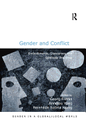 Gender and Conflict: Embodiments, Discourses and Symbolic Practices