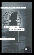 Gender and Economics: A European Perspective