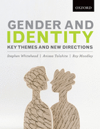 Gender and Identity: Key Themes and New Directions