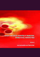 Gender and Sexual Identities in Transition: International Perspectives