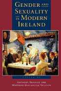 Gender and Sexuality in Modern Ireland