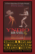 Gender and Society in Contemporary Brazilian Cinema