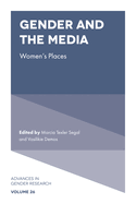 Gender and the Media: Women's Places