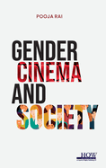 Gender, Cinema and Society