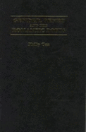 Gender, Genre, and the Romantic Poets: An Introduction - Cox, Philip