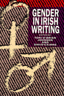 Gender in Irish Writing Sub CL Ed