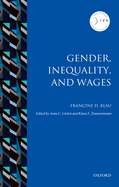 Gender, Inequality, and Wages