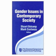 Gender Issues in Contemporary Society