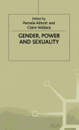 Gender, Power and Sexuality