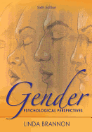 Gender: Psychological Perspectives: United States Edition