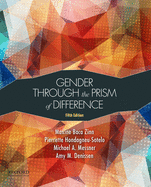 Gender Through Prism Diff 5e P