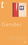 Gender