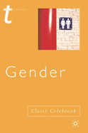 Gender