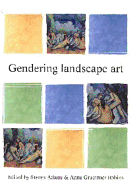 Gendering Landscape Art