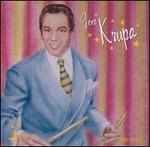 Gene Krupa [Jazz After Hours]