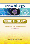 Gene Therapy, Revised Edition