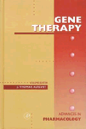 Gene Therapy - Murad, Ferid (Other adaptation by), and Anders, M.W. (Other adaptation by), and Coyle, Joseph T. (Other adaptation by)