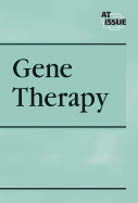 Gene Therapy