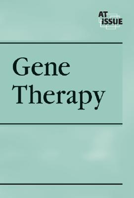 Gene Therapy - Burns, Kate, and Espejo, Roman (Editor)