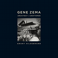 Gene Zema, Architect, Craftsman
