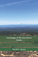 Genealogy of the Joss/Joyce Family