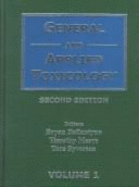 General and Applied Toxicology - Ballantyne, Bryan (Editor), and etc. (Editor), and Marrs, Timothy (Editor)