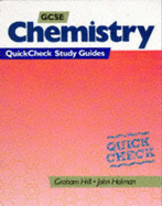 General Certificate of Secondary Education Chemistry