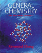 General Chemistry: The Essential Concepts
