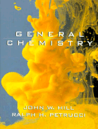 General Chemistry