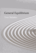 General Equilibrium