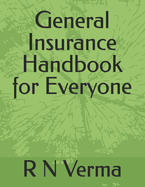 General Insurance Handbook for Everyone