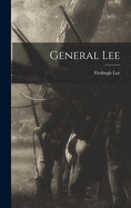 General Lee