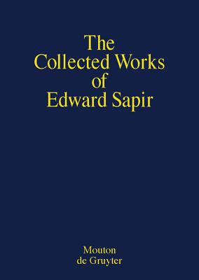 General Linguistics - Sapir, Philip (Editor), and Zellig, S. Harris (Contributions by), and Newman, Stanly (Contributions by)