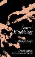 General Microbiology