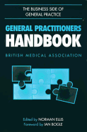 General Practitioner's Handbook - Savalgi, Raghu, and Rosin, R David