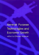 General Purpose Technologies and Economic Growth