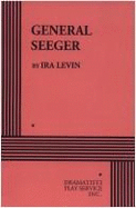 General Seeger - Levin, Ira