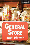 General store