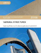 General Structures 2008