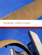 General Structures - Berg, David, P.E., and Marks, Robert