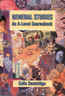 General Studies: Coursebook