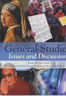 General Studies: Issues and Discussions