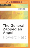 General Zapped an Angel